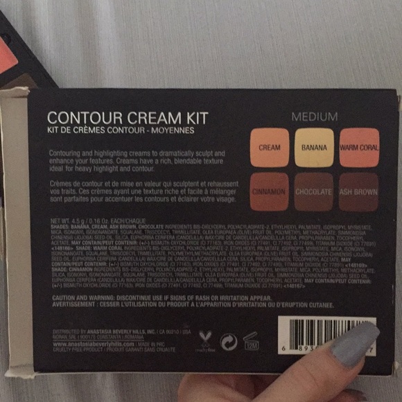 SOLD!! - Picture 4 of 6